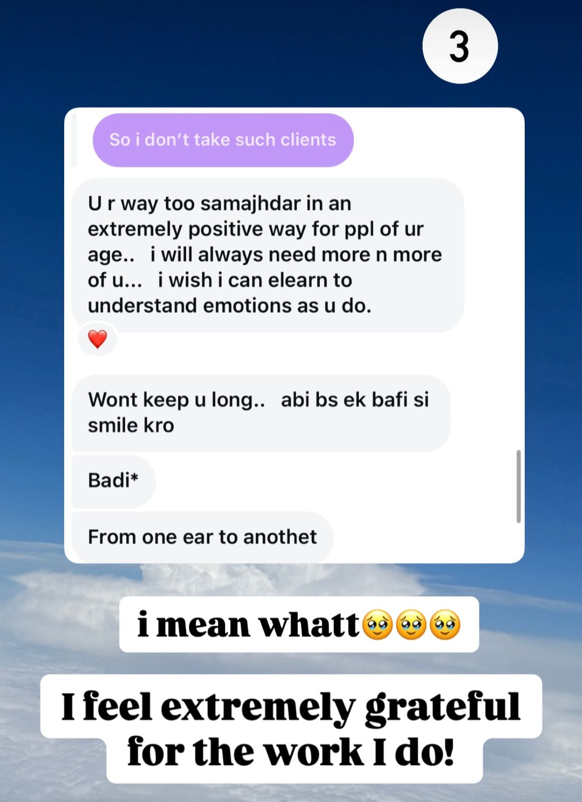 WhatsApp Image 2025-10-04 at 12.37.46