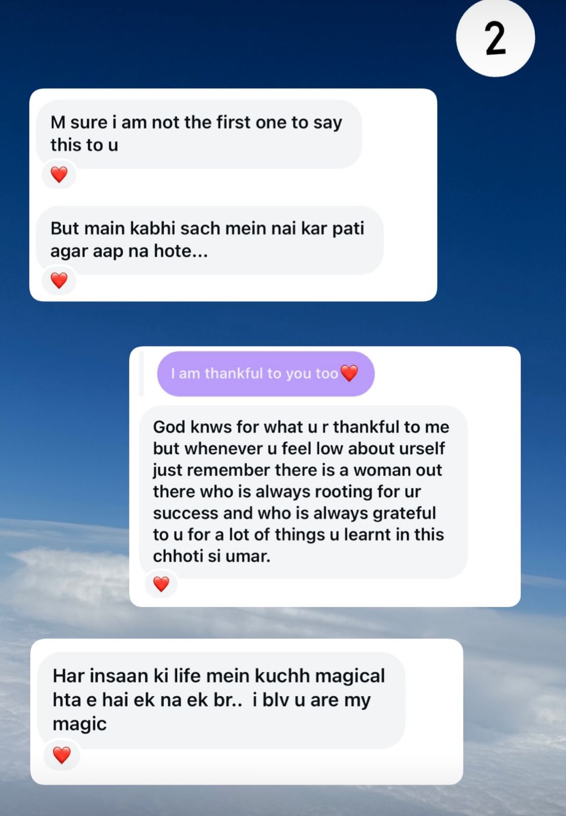 WhatsApp Image 2025-10-04 at 12.37.47