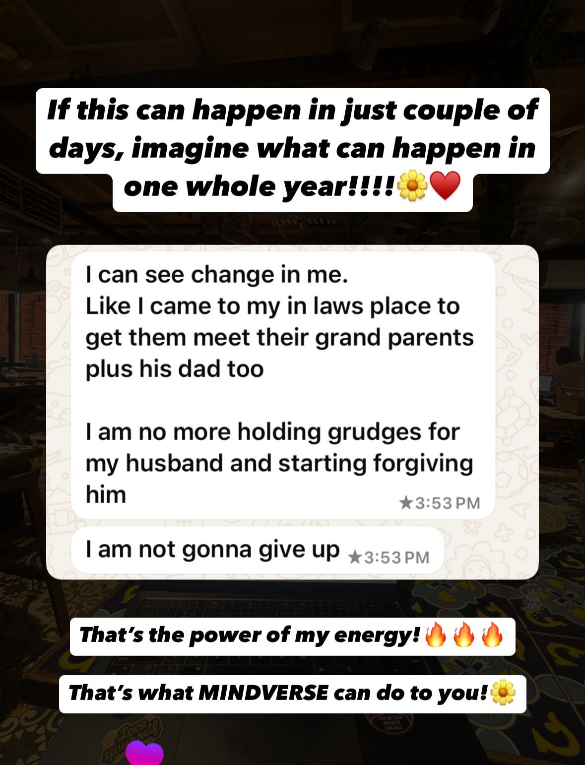 WhatsApp Image 2025-10-04 at 12.37.48 (1)