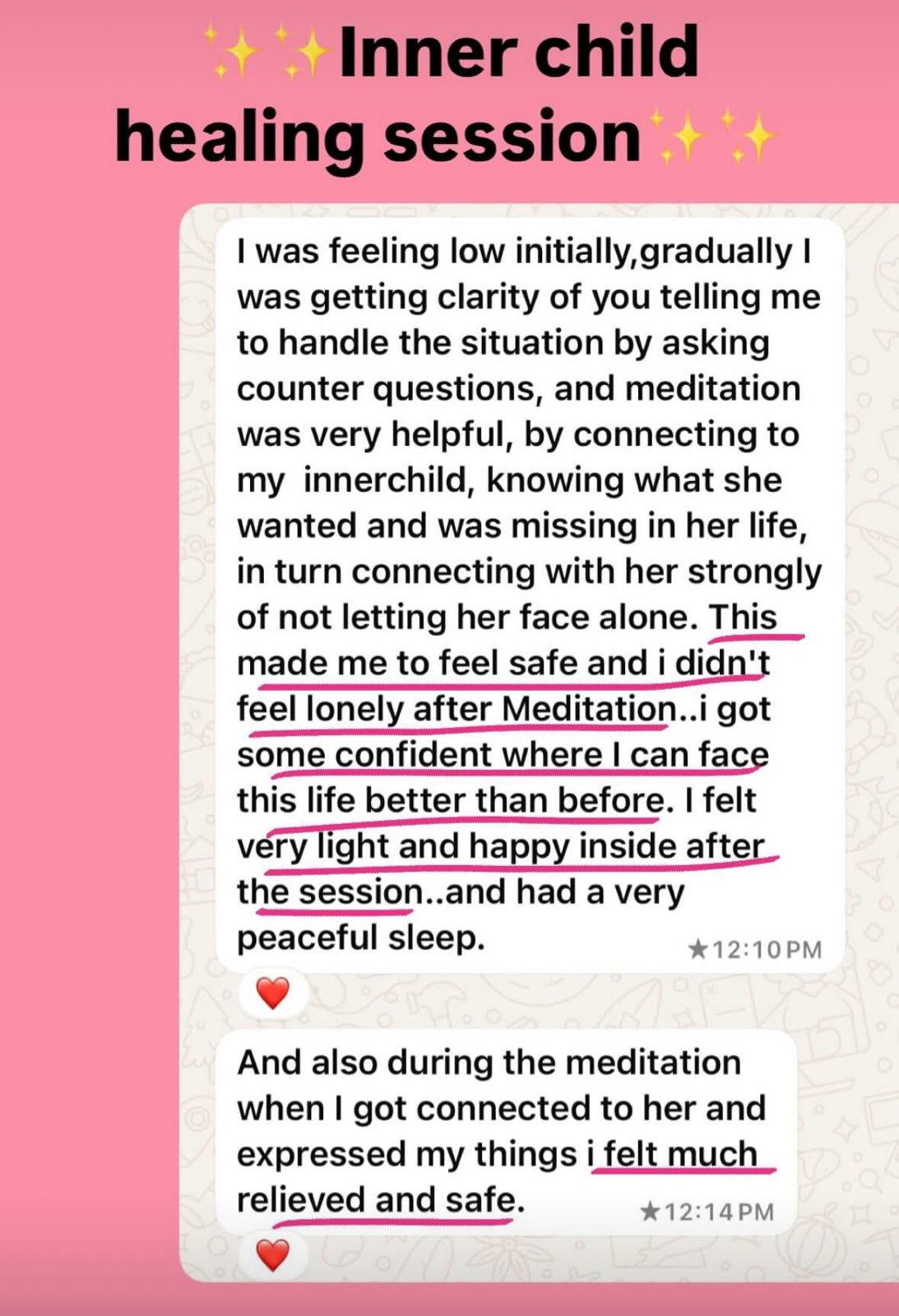 WhatsApp Image 2025-10-04 at 12.37.48 (2)