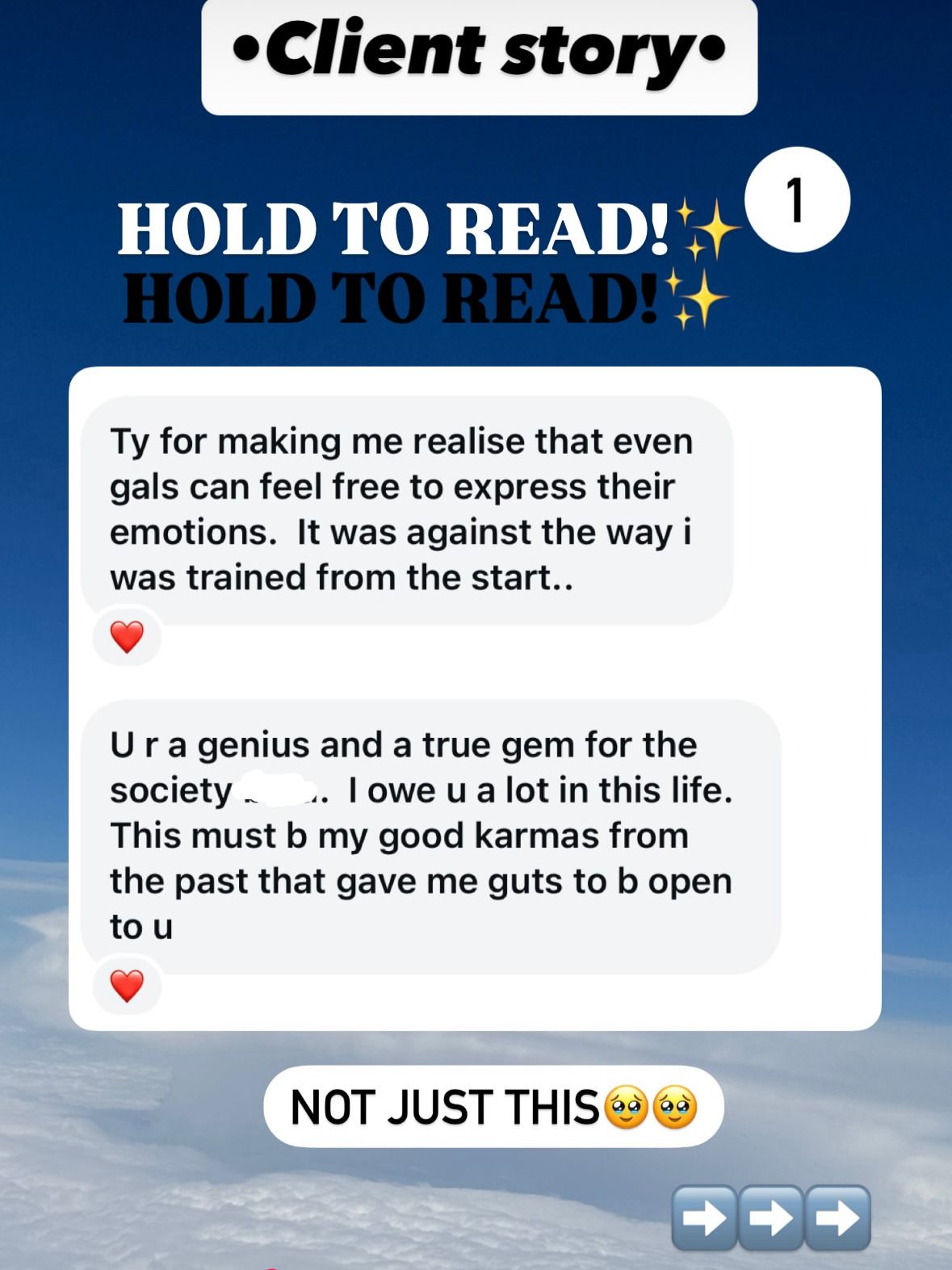 WhatsApp Image 2025-10-04 at 12.37.48