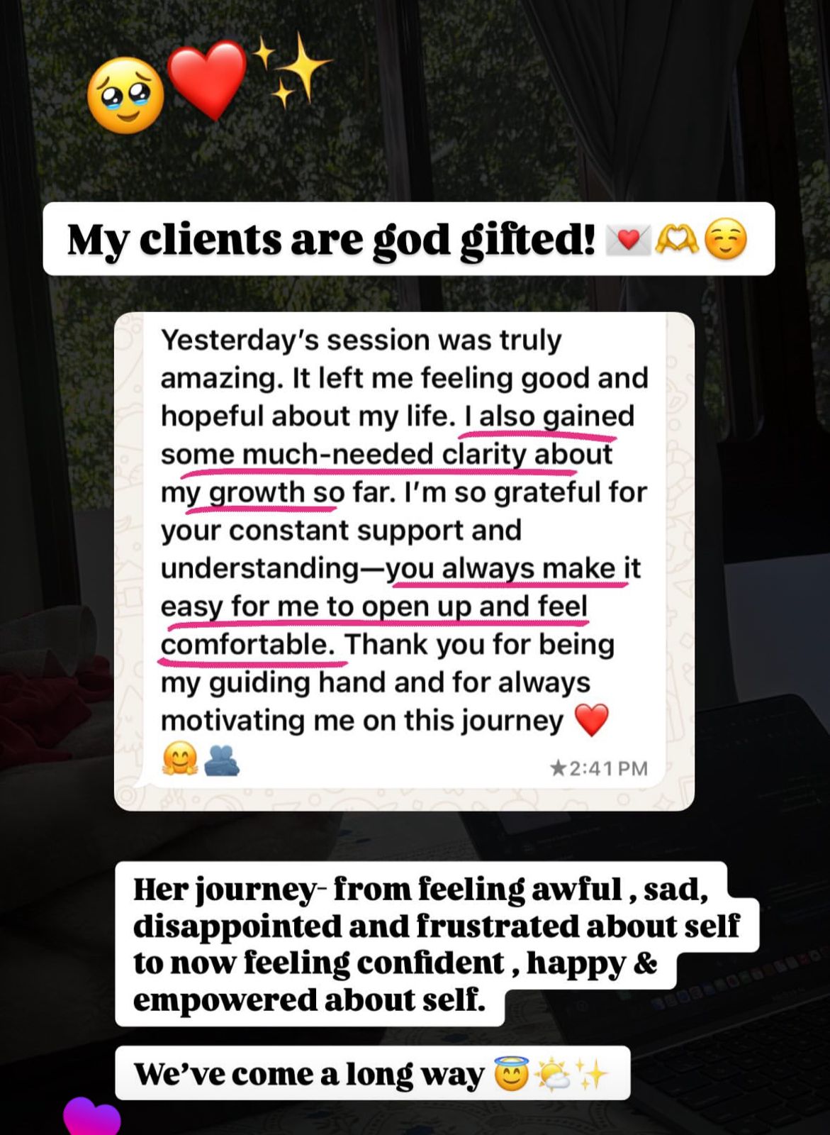 WhatsApp Image 2025-10-04 at 12.37.49 (1)