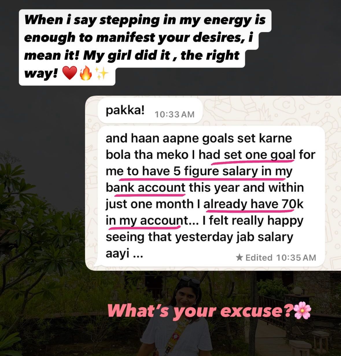 WhatsApp Image 2025-10-04 at 12.37.49