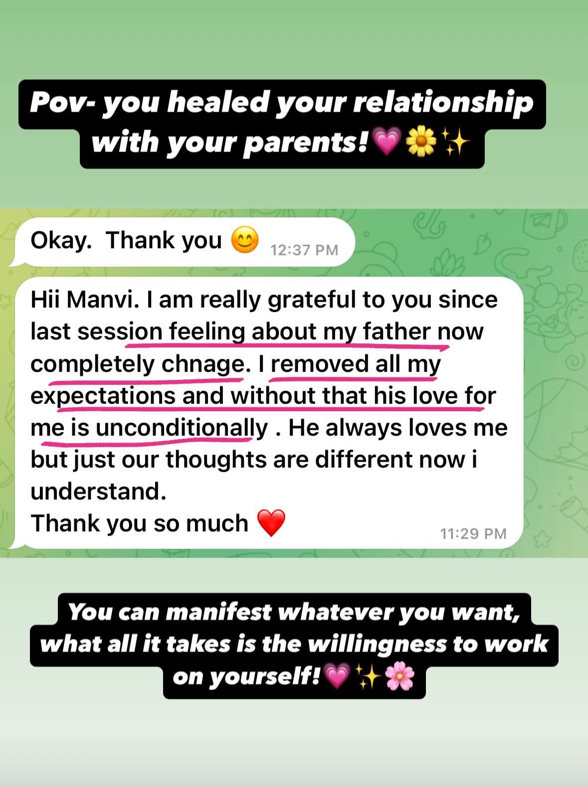 WhatsApp Image 2025-10-04 at 12.37.50