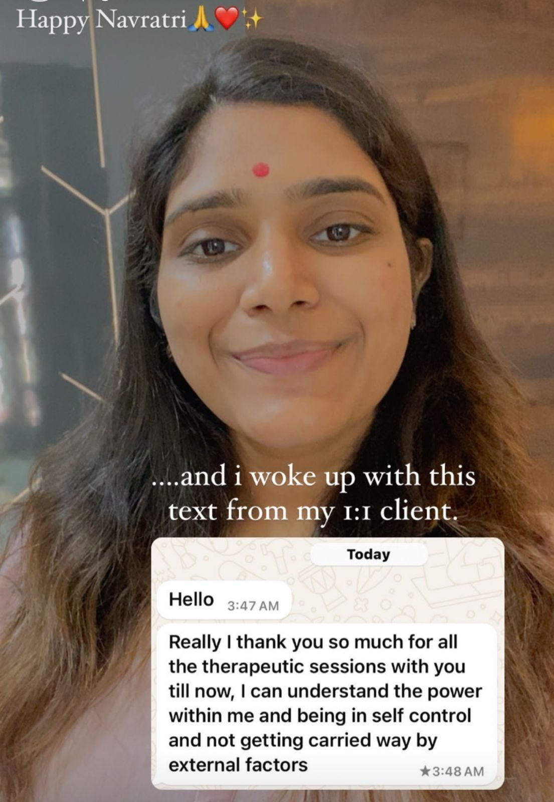 WhatsApp Image 2025-10-04 at 12.37.51 (1)