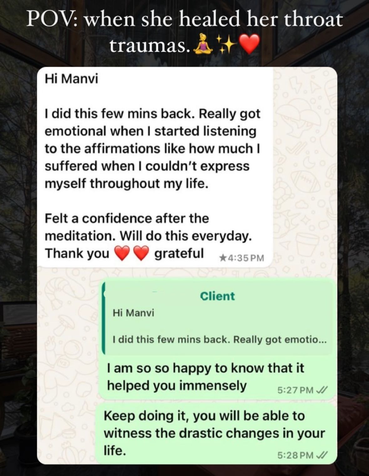 WhatsApp Image 2025-10-04 at 12.37.51 (2)