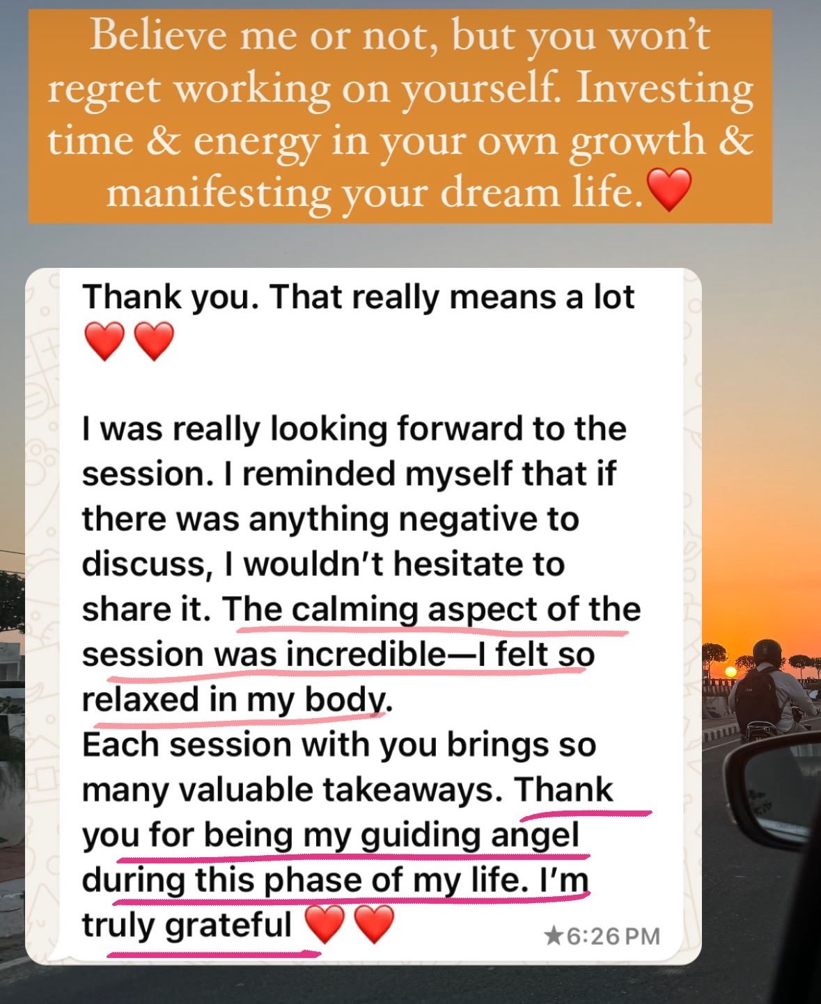 WhatsApp Image 2025-10-04 at 12.37.51