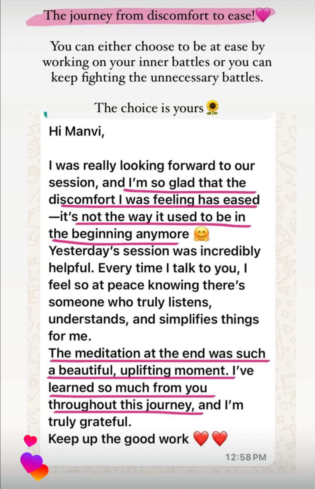 WhatsApp Image 2025-10-04 at 12.37.52